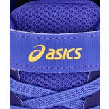 ASICS LAZERBEAM アシックスレーザービーム | ASBee  | 詳細画像8 