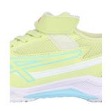 ASICS LAZERBEAM アシックスレーザービーム | ASBee  | 詳細画像7 