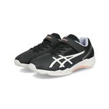 ASICS KIDS LAZERBEAM | ASBee | 詳細画像1