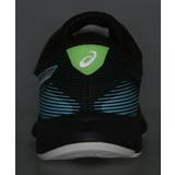 ASICS LAZERBEAM アシックスレーザービーム | ASBee  | 詳細画像7 