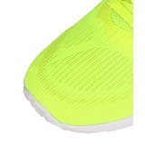 ASICS LAZERBEAM アシックスレーザービーム | ASBee  | 詳細画像10 