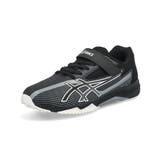 ASICS LAZERBEAM アシックスレーザービーム | ASBee  | 詳細画像10 