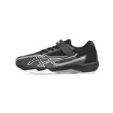 ASICS LAZERBEAM アシックスレーザービーム | ASBee  | 詳細画像3 