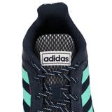 adidas アディダス 90S | ASBee  | 詳細画像8 