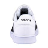 adidas アディダス GRANDCOURT | ASBee | 詳細画像10