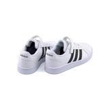 adidas アディダス GRANDCOURT | ASBee | 詳細画像3