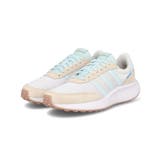 adidas アディダス RUN | ASBee | 詳細画像1