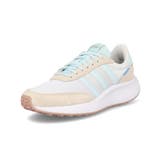 adidas アディダス RUN | ASBee | 詳細画像10