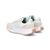 adidas アディダス RUN | ASBee | 詳細画像2