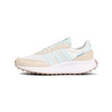 adidas アディダス RUN | ASBee | 詳細画像3