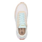 adidas アディダス RUN | ASBee | 詳細画像5