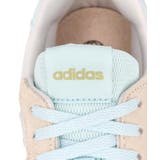 adidas アディダス RUN | ASBee | 詳細画像7