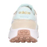 adidas アディダス RUN | ASBee | 詳細画像8