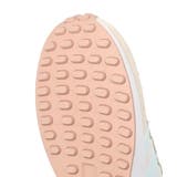 adidas アディダス RUN | ASBee | 詳細画像9