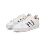 adidas アディダス GRANDCOURT | ASBee | 詳細画像1