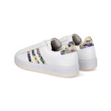adidas アディダス GRANDCOURT | ASBee | 詳細画像2