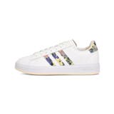 adidas アディダス GRANDCOURT | ASBee | 詳細画像3
