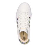 adidas アディダス GRANDCOURT | ASBee | 詳細画像5