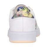 adidas アディダス GRANDCOURT | ASBee | 詳細画像8