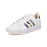 adidas アディダス GRANDCOURT | ASBee | 詳細画像9
