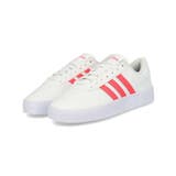 adidas アディダス COURT | ASBee  | 詳細画像1 