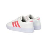 adidas アディダス COURT | ASBee  | 詳細画像2 
