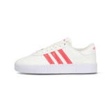 adidas アディダス COURT | ASBee  | 詳細画像3 