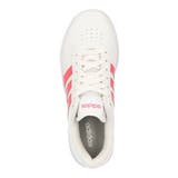 adidas アディダス COURT | ASBee  | 詳細画像5 