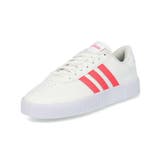 adidas アディダス COURT | ASBee  | 詳細画像9 