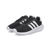adidas アディダス LITE | ASBee | 詳細画像1
