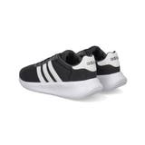 adidas アディダス LITE | ASBee | 詳細画像2