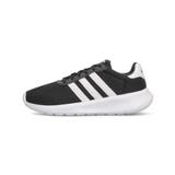adidas アディダス LITE | ASBee | 詳細画像3
