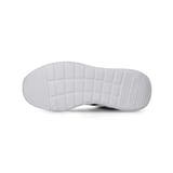 adidas アディダス LITE | ASBee | 詳細画像4