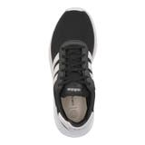 adidas アディダス LITE | ASBee | 詳細画像5