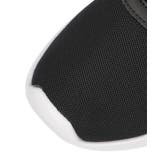adidas アディダス LITE | ASBee | 詳細画像6
