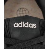 adidas アディダス LITE | ASBee | 詳細画像7
