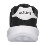 adidas アディダス LITE | ASBee | 詳細画像8