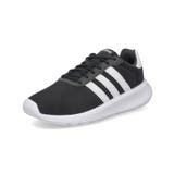 adidas アディダス LITE | ASBee | 詳細画像9