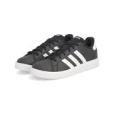 adidas アディダス GRAND | ASBee  | 詳細画像1 