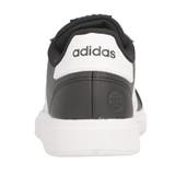 adidas アディダス GRAND | ASBee  | 詳細画像8 