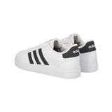 adidas アディダス GRAND | ASBee  | 詳細画像2 