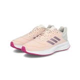 adidas アディダス DURAMO | ASBee  | 詳細画像1 