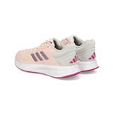 adidas アディダス DURAMO | ASBee  | 詳細画像2 