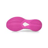 adidas アディダス DURAMO | ASBee  | 詳細画像4 