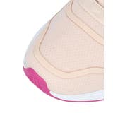 adidas アディダス DURAMO | ASBee  | 詳細画像6 