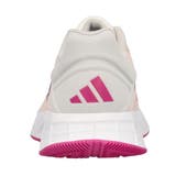 adidas アディダス DURAMO | ASBee  | 詳細画像7 
