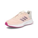 adidas アディダス DURAMO | ASBee  | 詳細画像8 