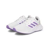 adidas アディダス GALAXY | ASBee  | 詳細画像1 