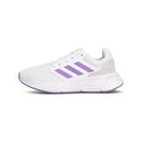 adidas アディダス GALAXY | ASBee  | 詳細画像3 