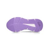 adidas アディダス GALAXY | ASBee  | 詳細画像4 